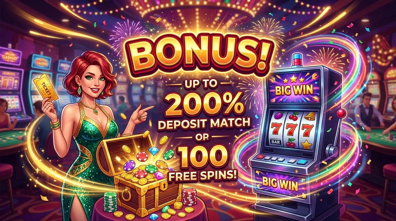 Offerte bonus Mro casino