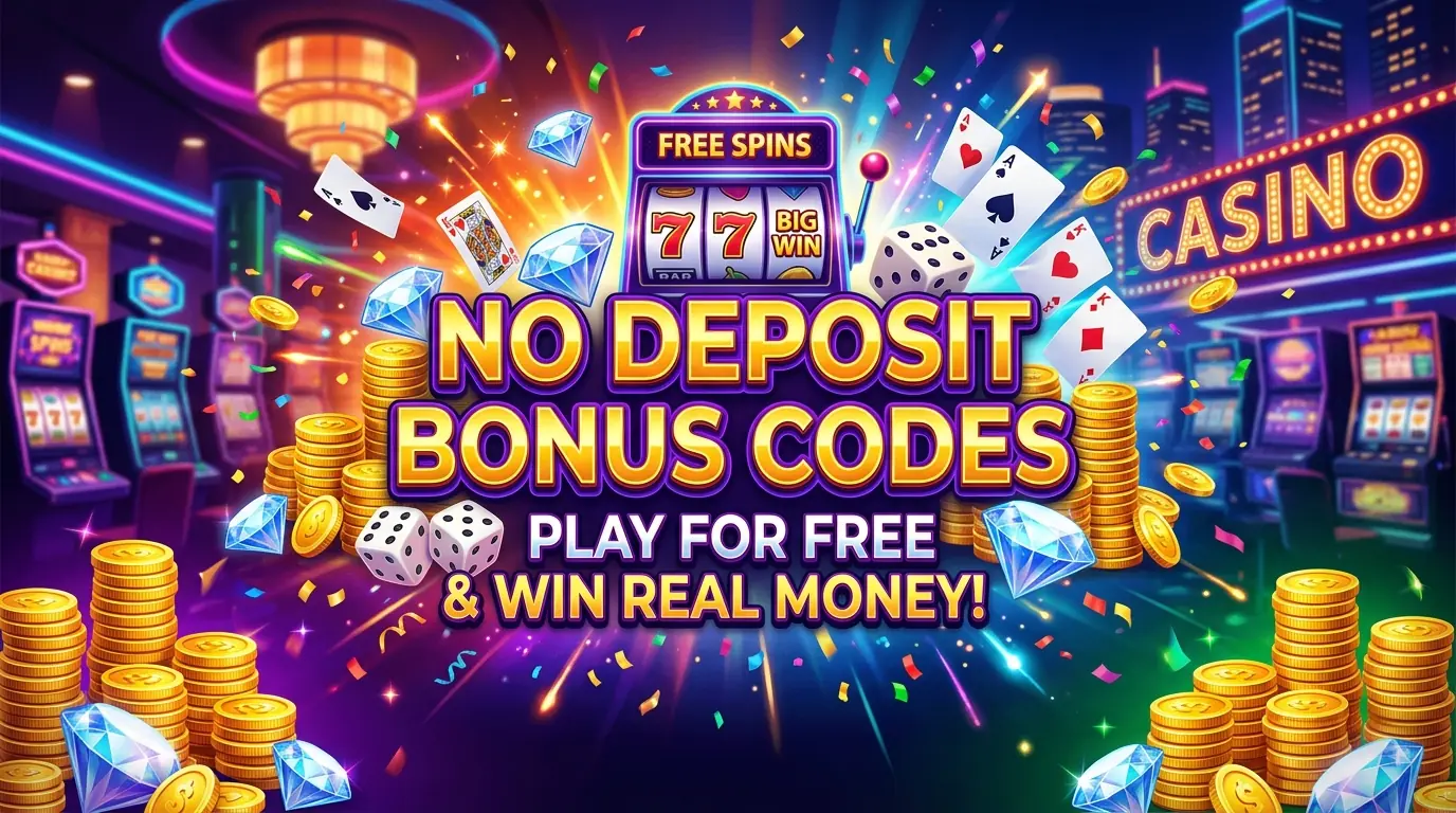Mro casino bonus senza deposito