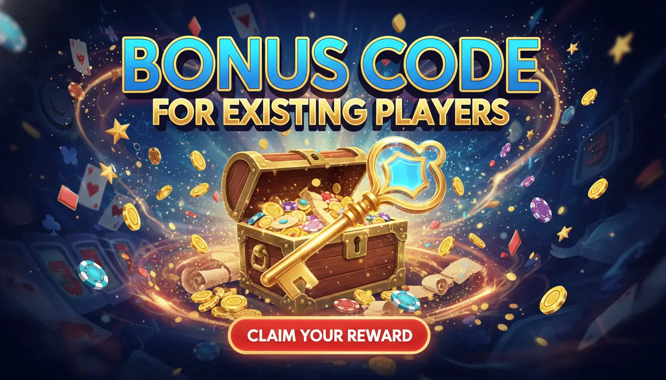 Mro casino bonus clienti esistenti