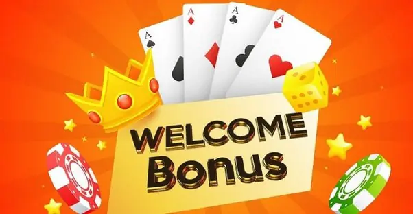 Bonus di benvenuto Mro casino