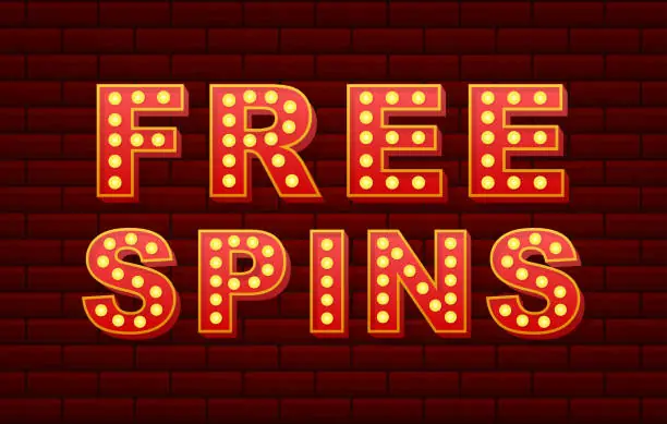 Free spins Mro casino