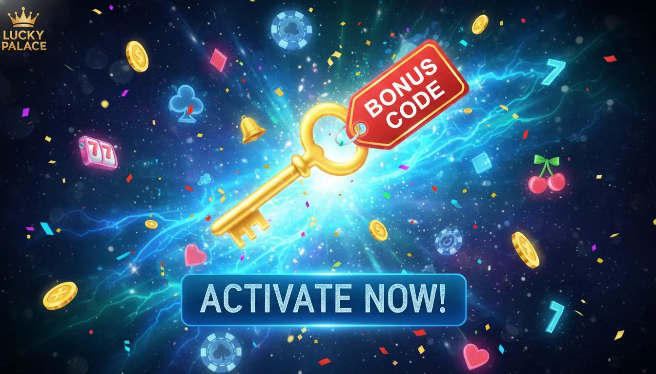 Bonus code Mro casino