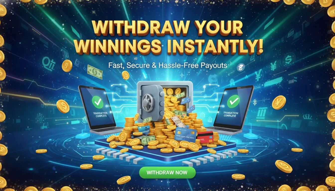 Mro casino prelievo