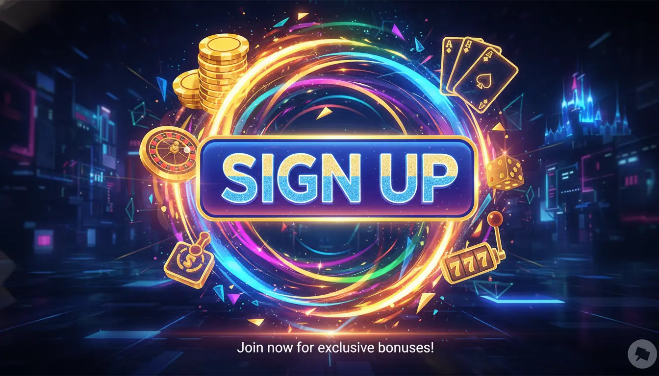 Mro casino registrazione