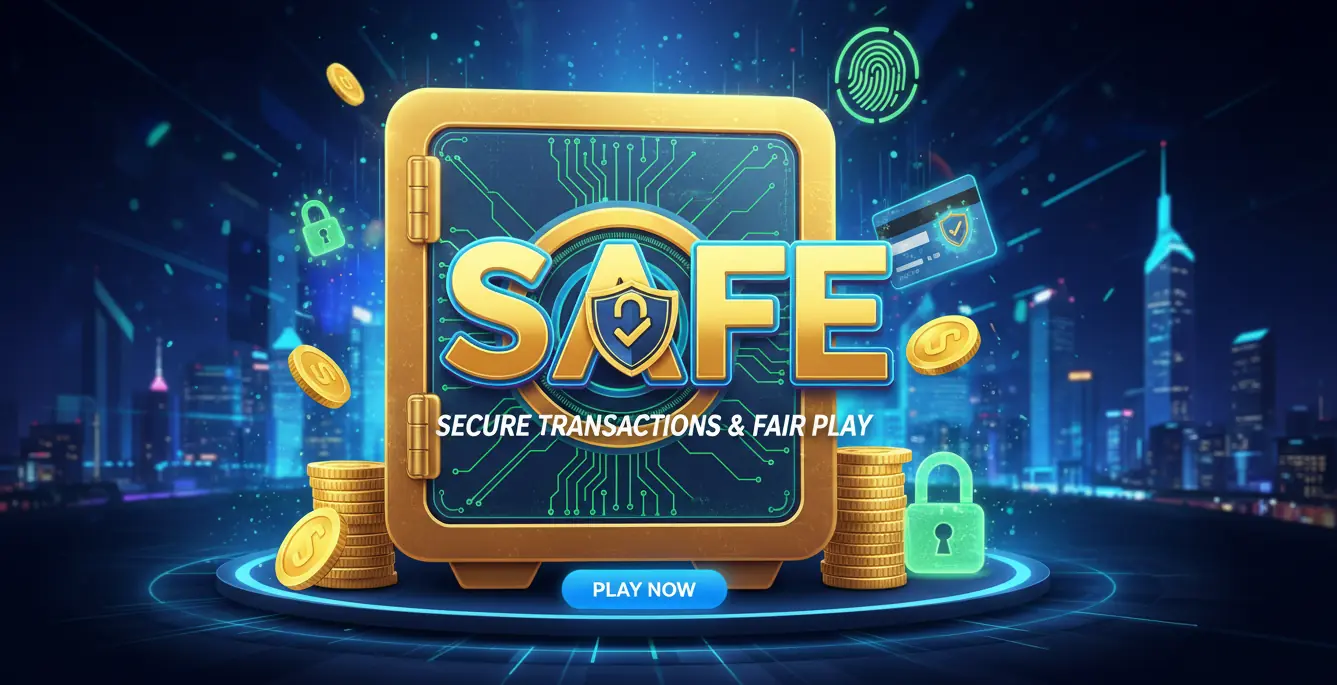 Sicurezza Mro casino