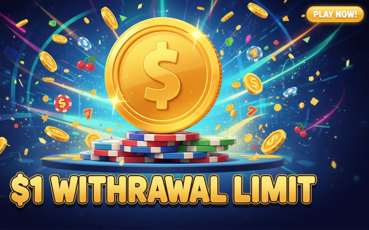 Mro casino prelievo 1€
