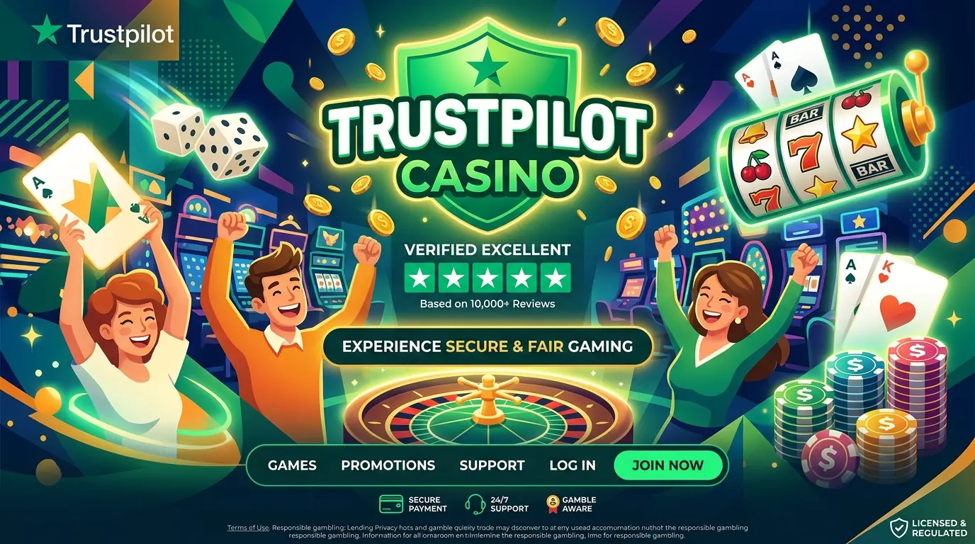Opinioni Mro casino