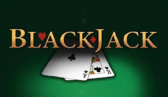 Mro casino blackjack