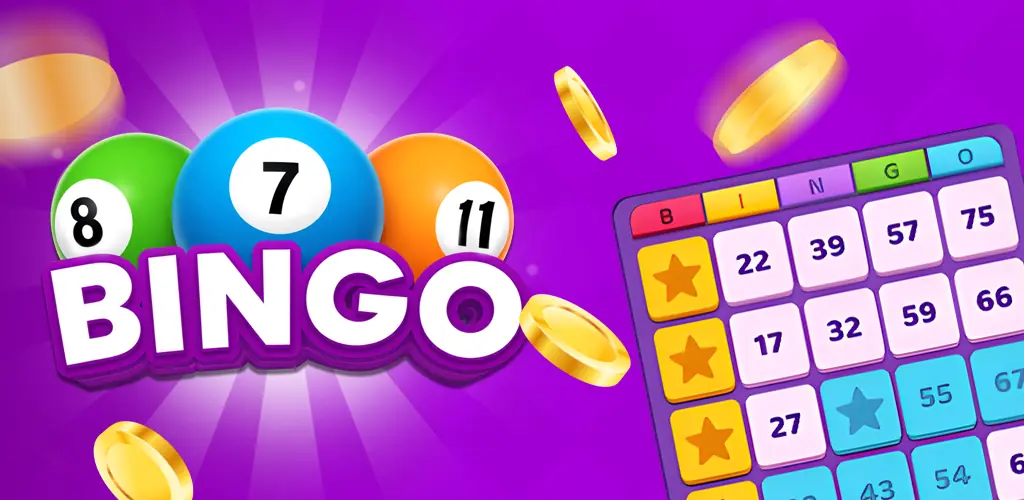 Bingo su Mro casino