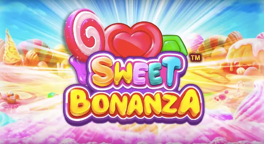 Sweet Bonanza Mro casino
