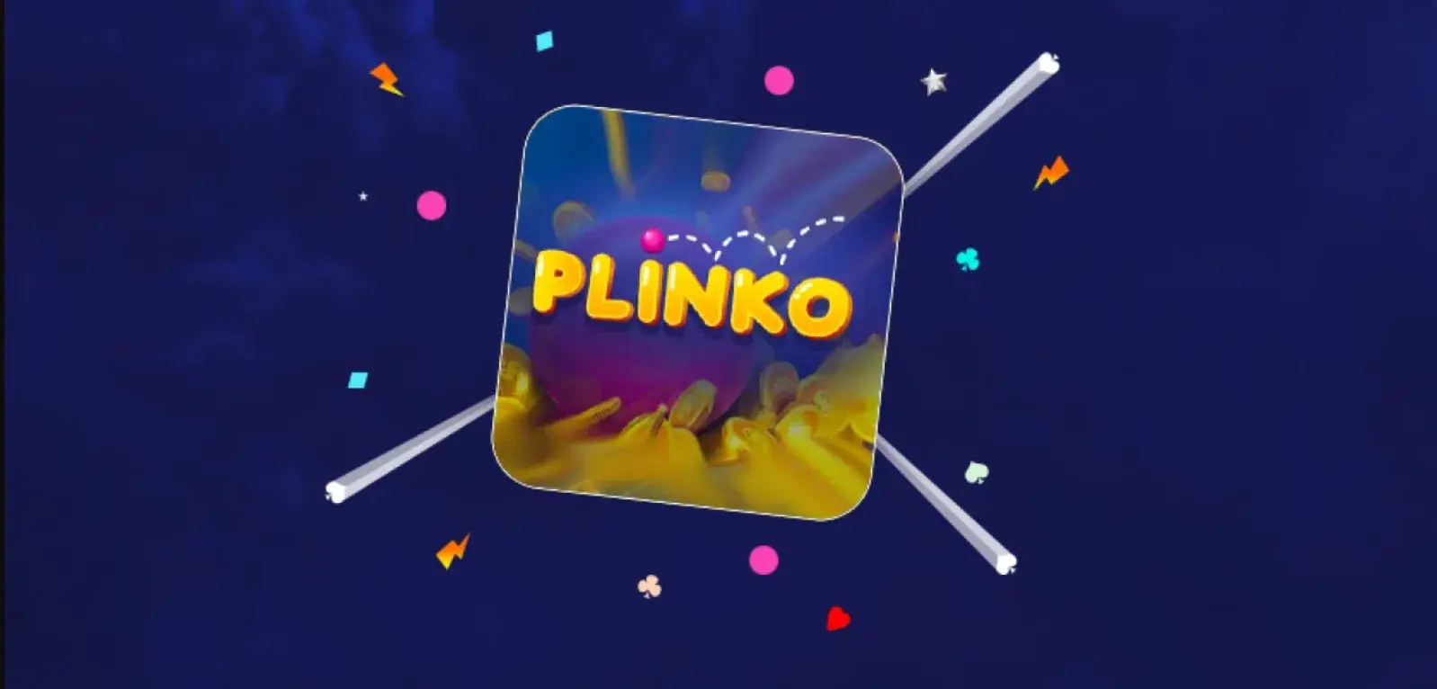 Plinko su Mro casino