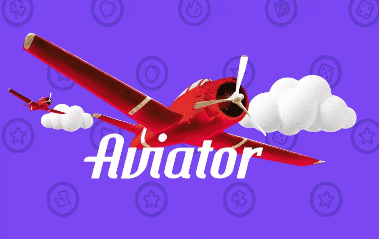 Aviator Mro casino