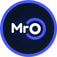 Mro